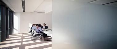 AI驱动的体育能力评估工具